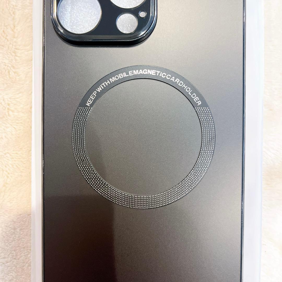 匿名配送✨HCXLYP Google Pixel 4Pro ケース スタンド付き