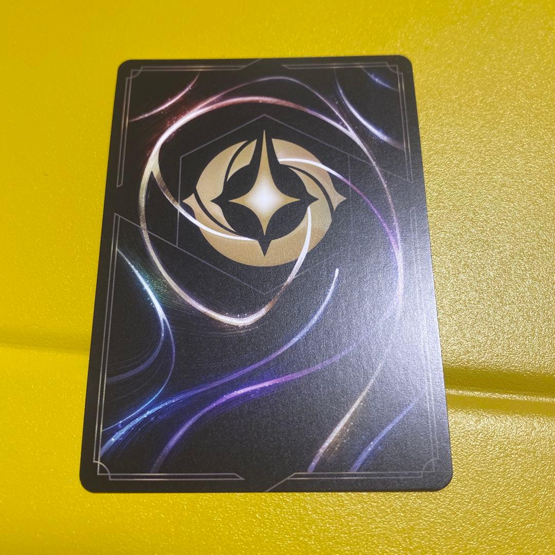 エルサ オーロラ ミッキー・マウス トレーディングカードセット