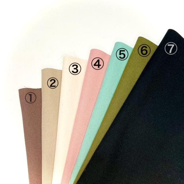 オーダー ペット刺繍トートバッグ 35cm x 23cm