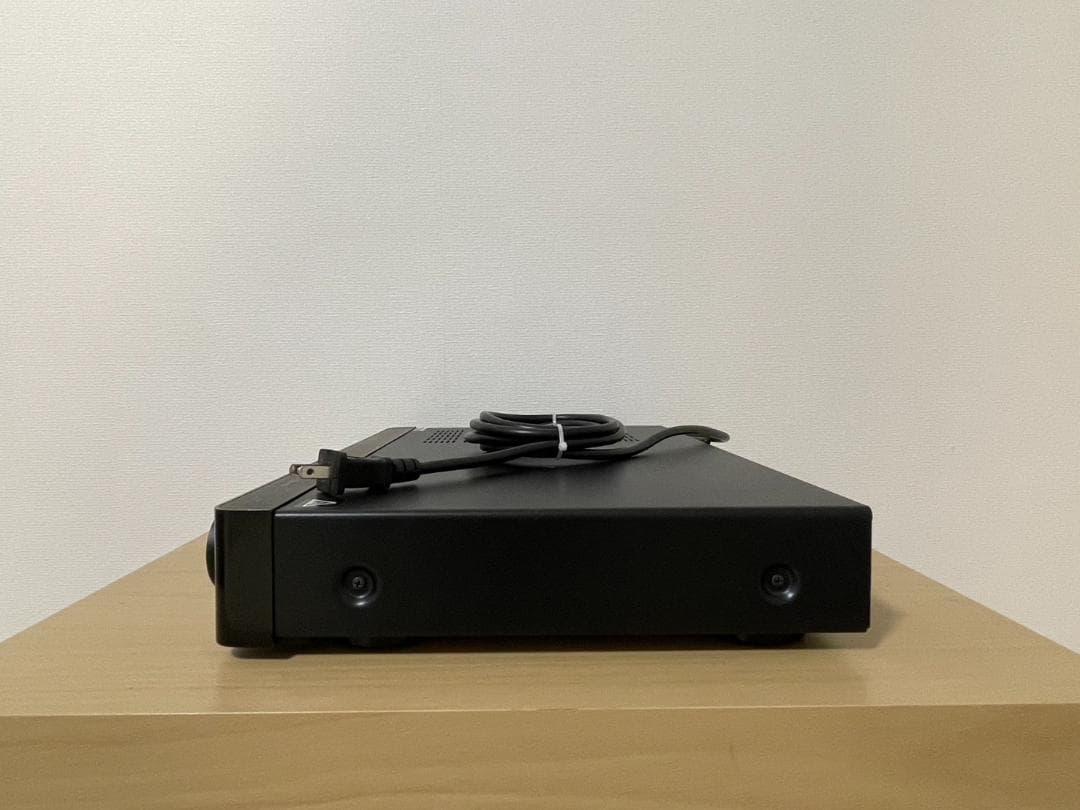 ONKYO AVアンプ TX-L50