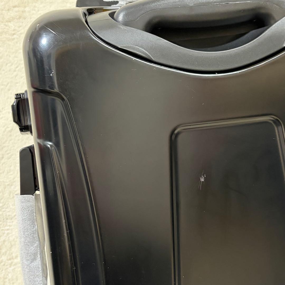 【新品】初音ミク キャリーバッグ スーツケース 正規品 純正 希少品 激レア