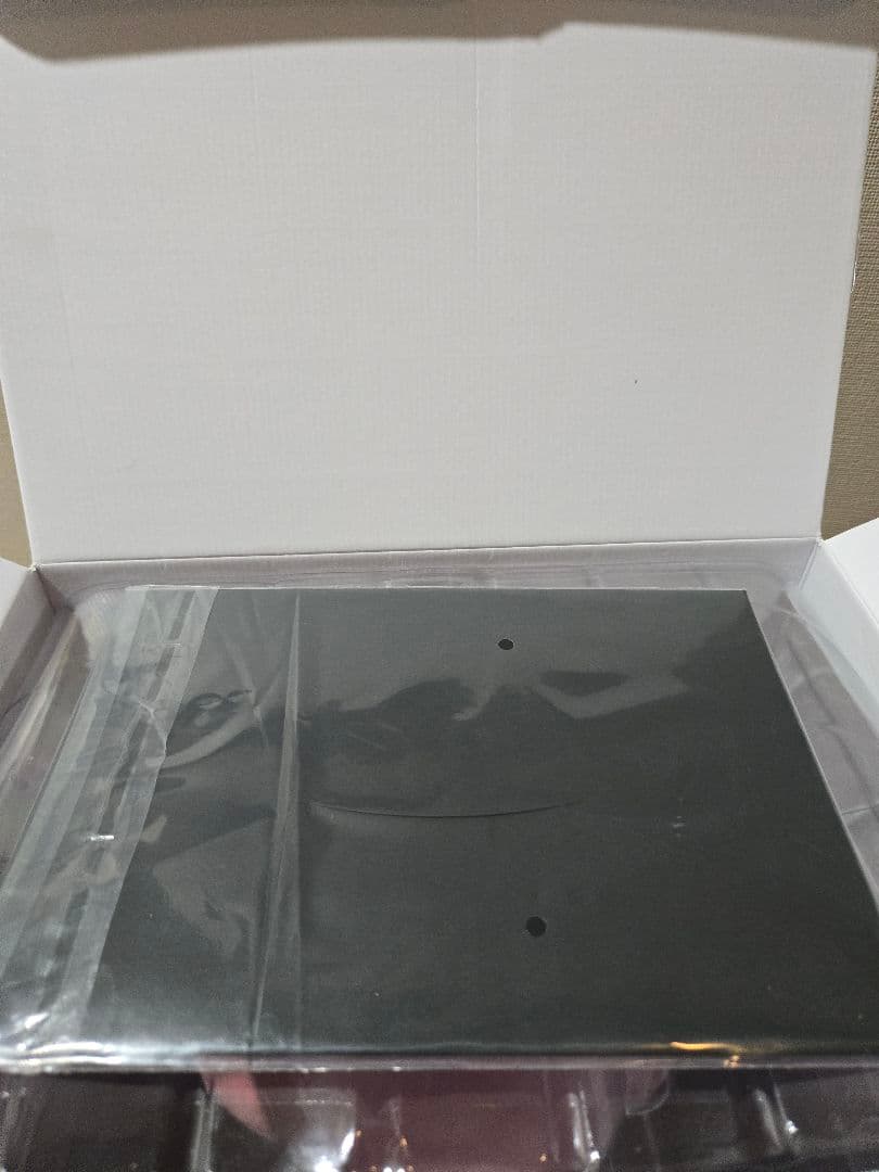 その他 mega space molly 400% jon burgerman