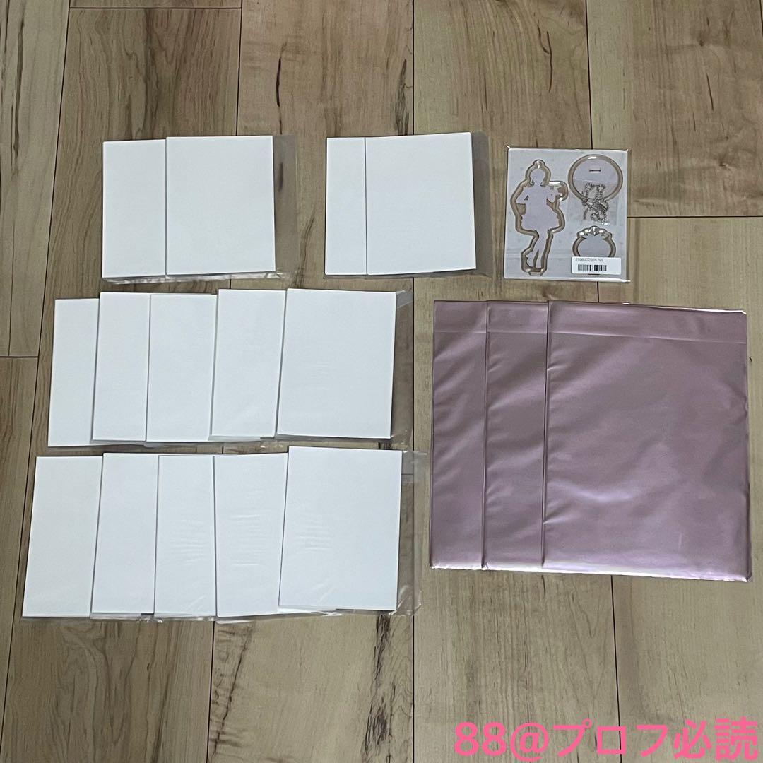 【専用】 =LOVE ≠ME 個別お話し会・ツーショット撮影会 11/3 ②