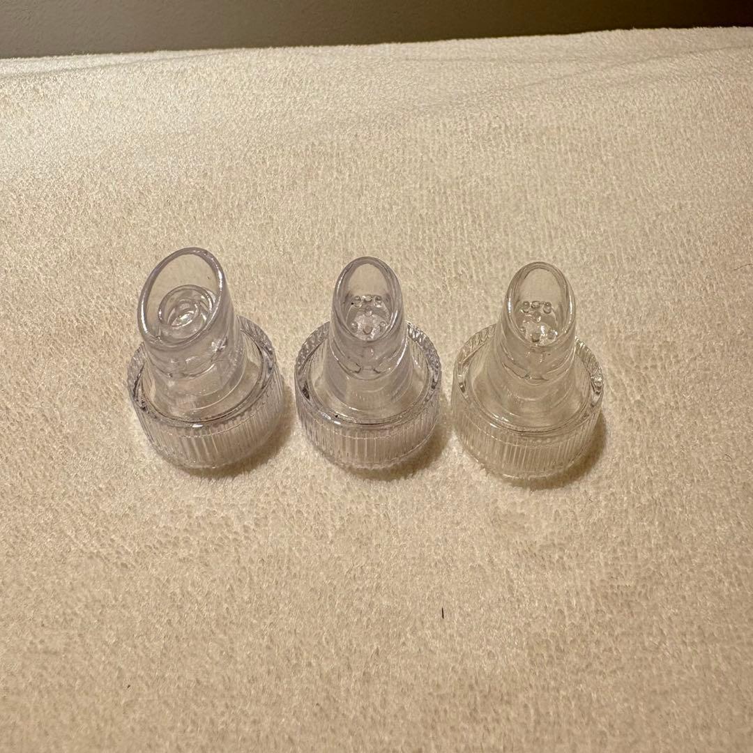 アクアピール（ハイドラフェイシャル）