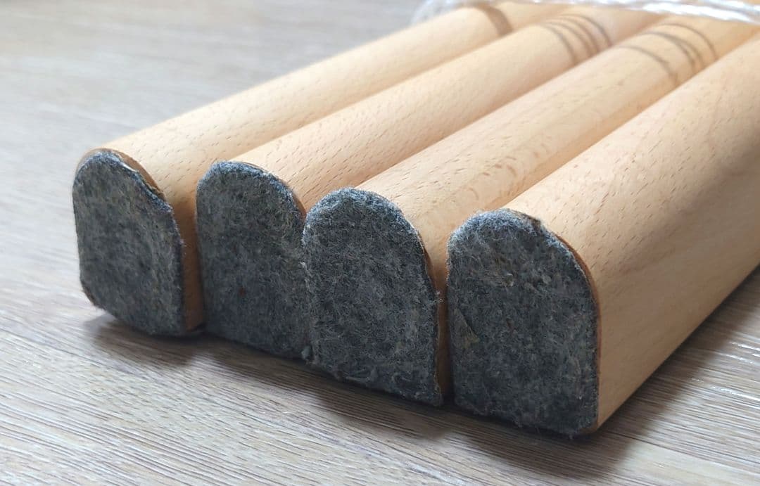 【美品】ニトリ DT Nコレクション T-01 90 ダイニングテーブル