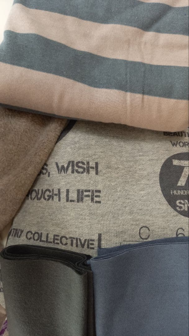 ☆kagamimoti☆様⭐専用ページ