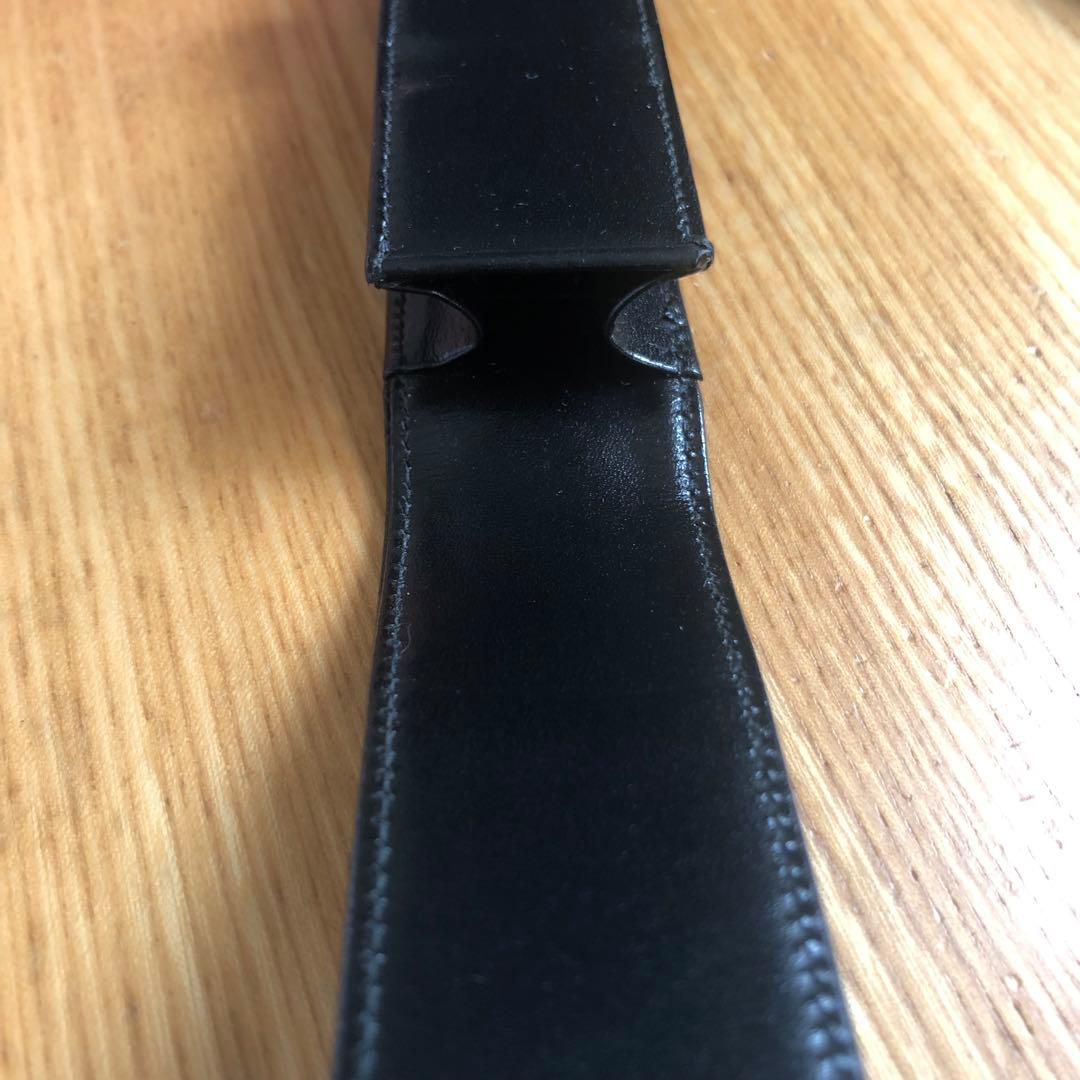 モンブラン　筆記具セット　スターウォーカー　シャーペン　ペンケース メモケース