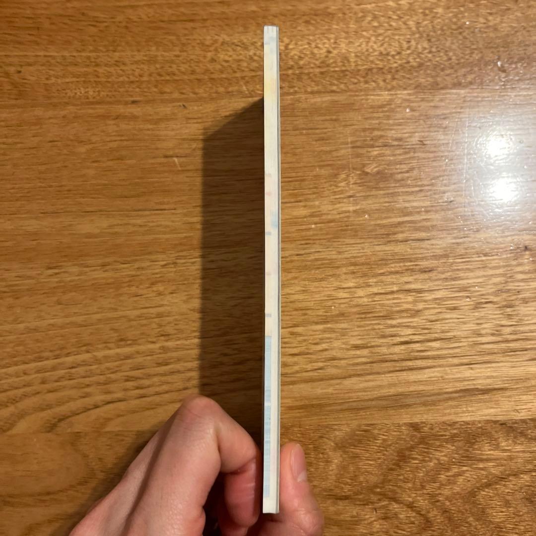 平成レトロ　ピリッとコロンメモ　クラックス　ふゆのさんぽみち