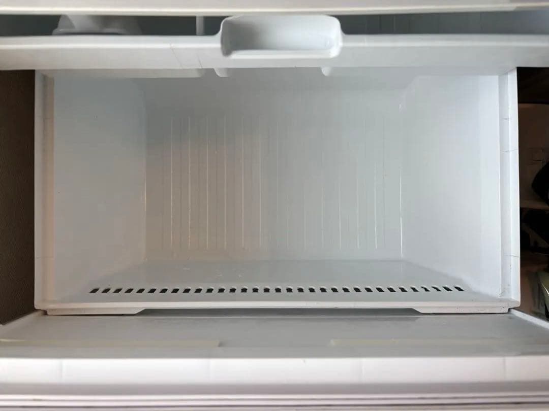 最終値下げ【送料込み】TOSHIBA 東芝 VEGETA GR-R36S(WT)