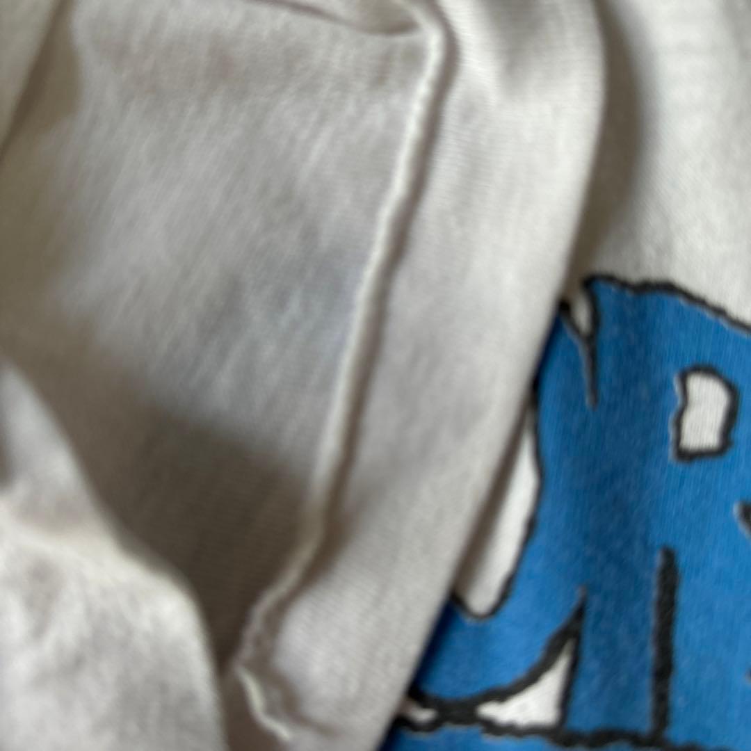 CORROSION OF CONFORMITY COC ヴィンテージT