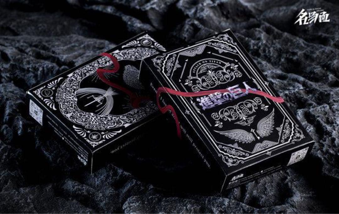 ☆エレンイェーガー LTD フィギュア ガレージキット 進撃の巨人 スタチュー