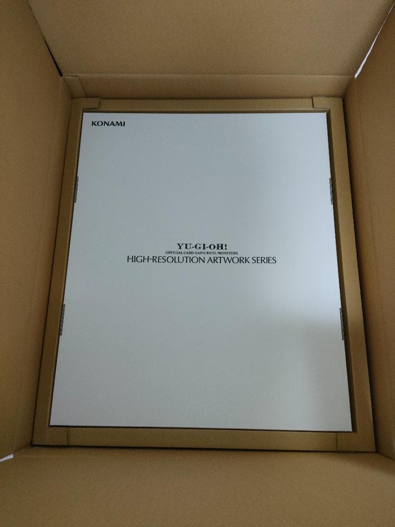 HIGH-RESOLUTION ARTWORK SERIES　赫の聖女カルテシア