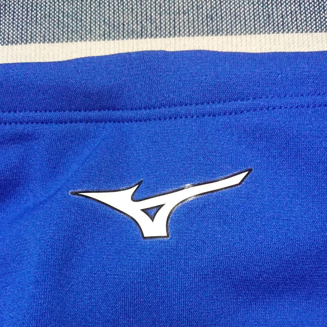 ☆新品・未使用☆ ミズノ 競パン Vパン インストラクター用 Mサイズ