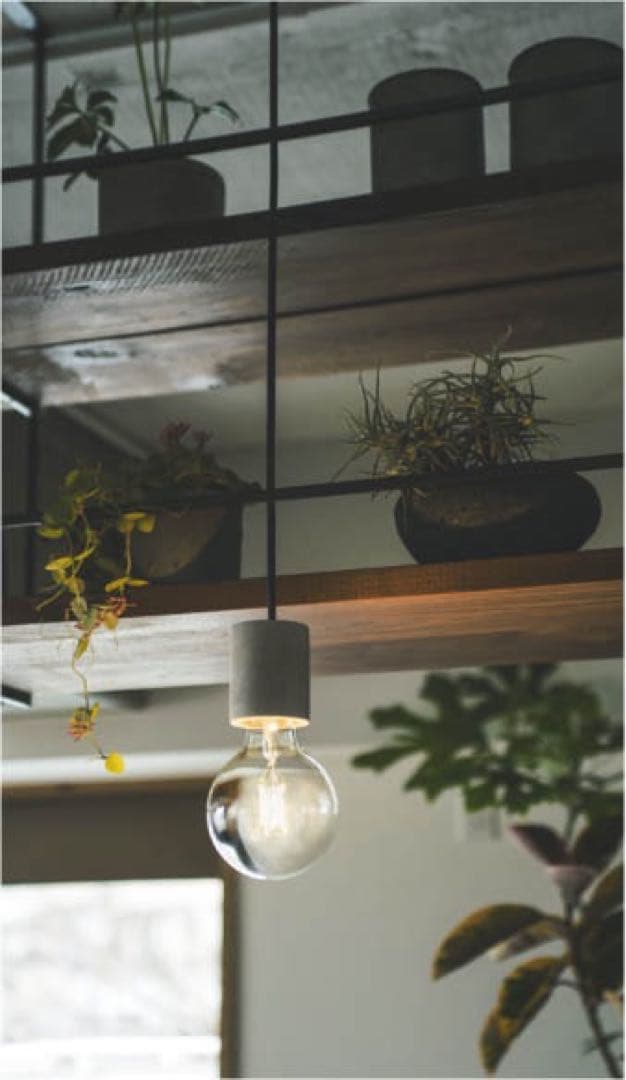 【新品未使用】コイズミ AP 49029 L LEDペンダントライト