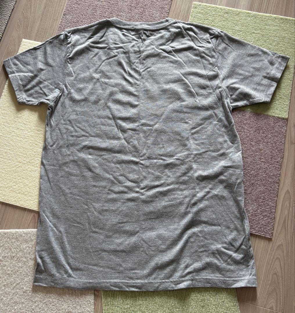 浜田省吾　非売品 Tシャツ　　レア