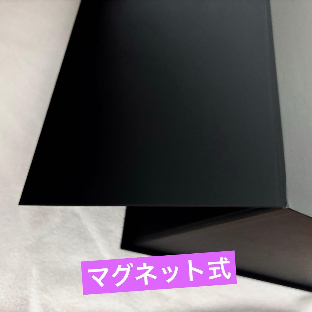 CHANEL 箱 ボックス 特大サイズ