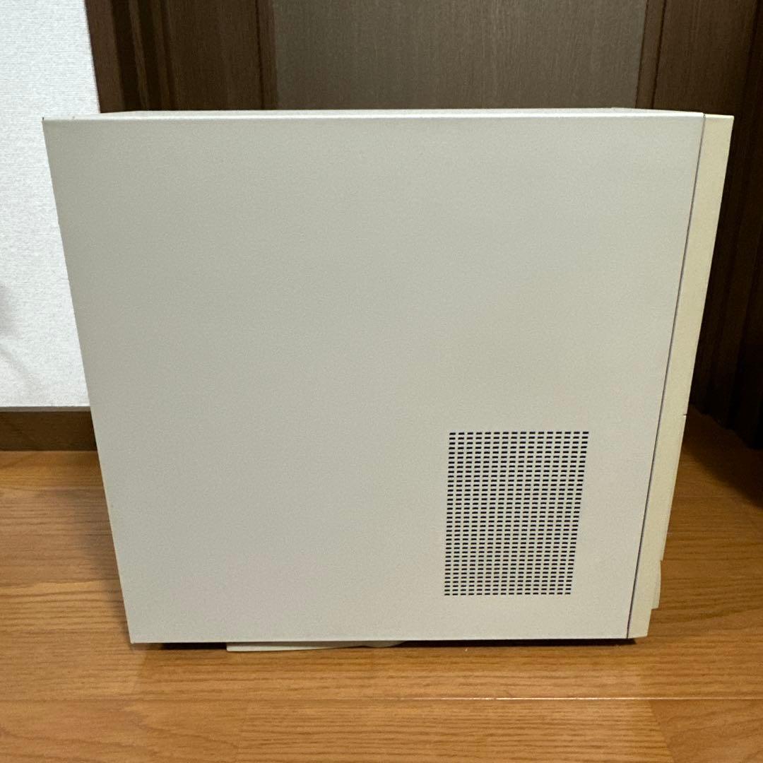 NEC PC-9821V13 中古