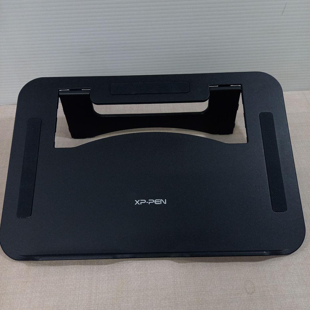 XP-PEN Artist 15.6 Pro 液晶ペンタブレット
