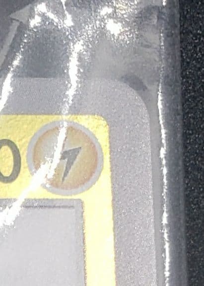 ピカチュウ：YU NAGABA×ポケモンカードPROMO S-Pプロモ未開封