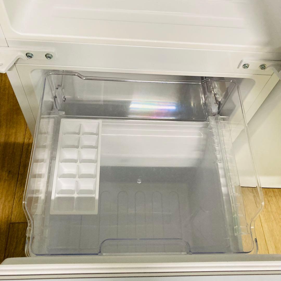 美品すぐに使える一人暮らし家電セット❗️大阪、大阪近郊配送と設置無料8