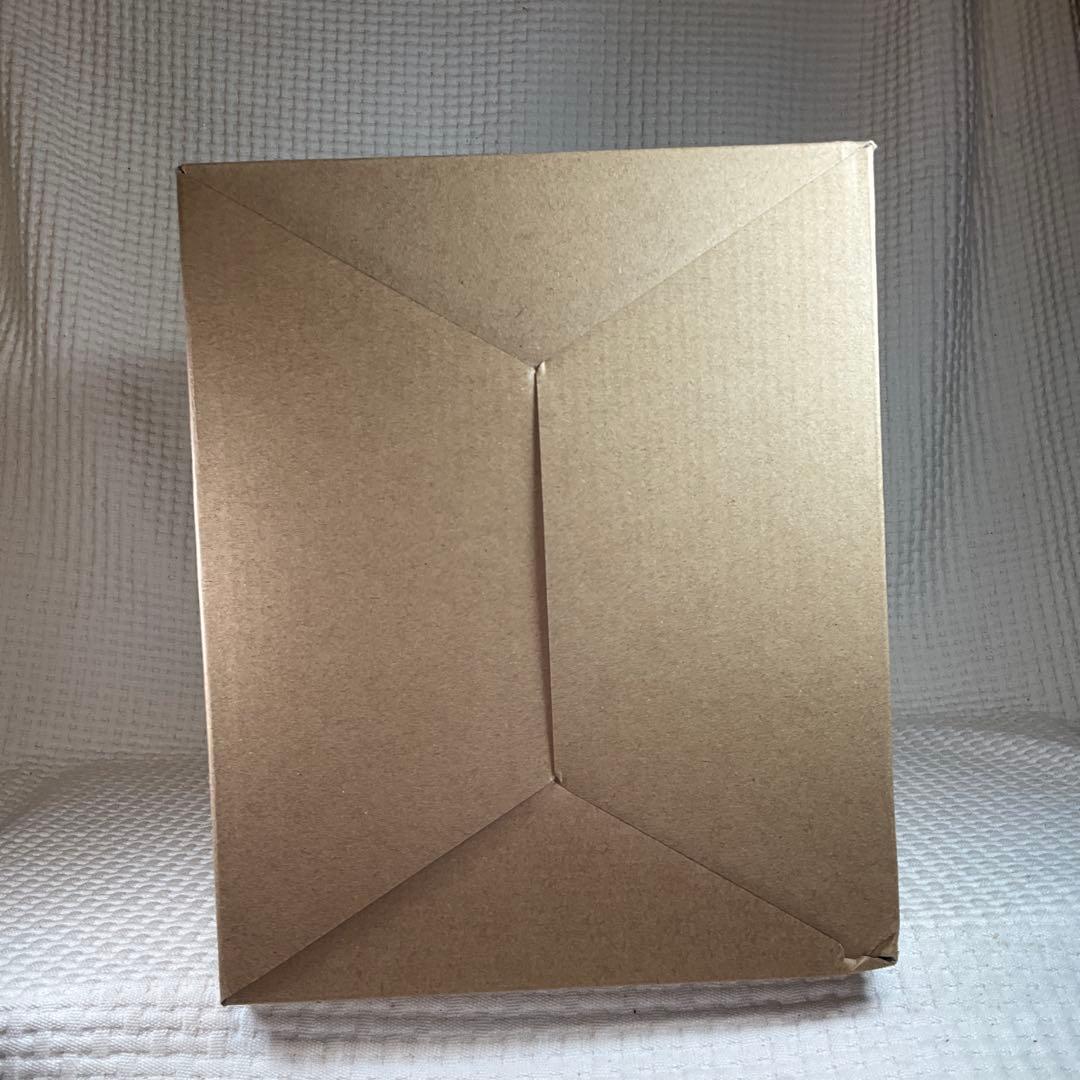 DX超合金 VF-1S アーマードバルキリー（ロイ・フォッカースペシャル)