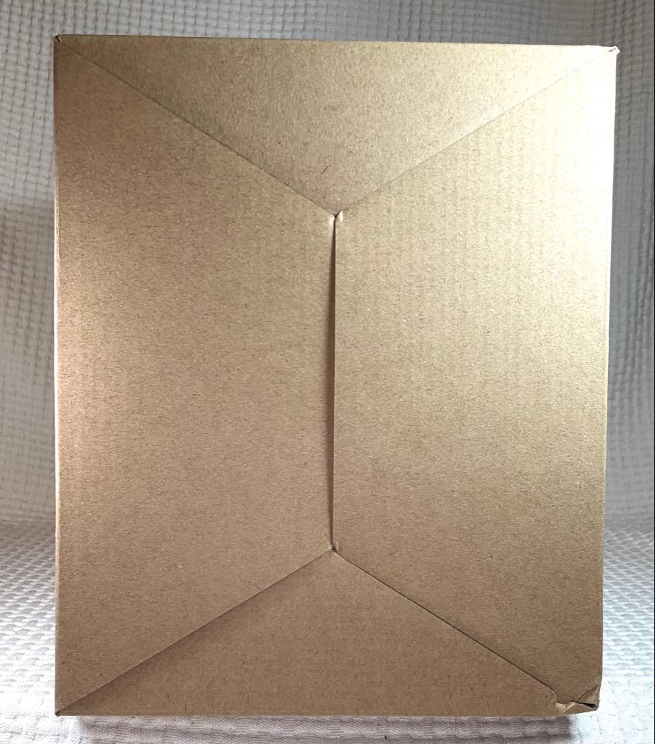 DX超合金 VF-1S アーマードバルキリー（ロイ・フォッカースペシャル)