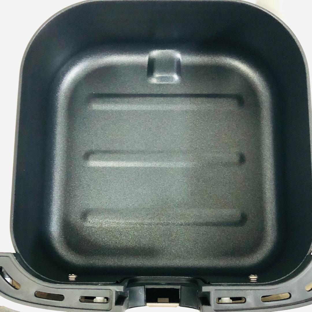 【A8049】COSORI ノンフライヤー CP137-AF 3.5L