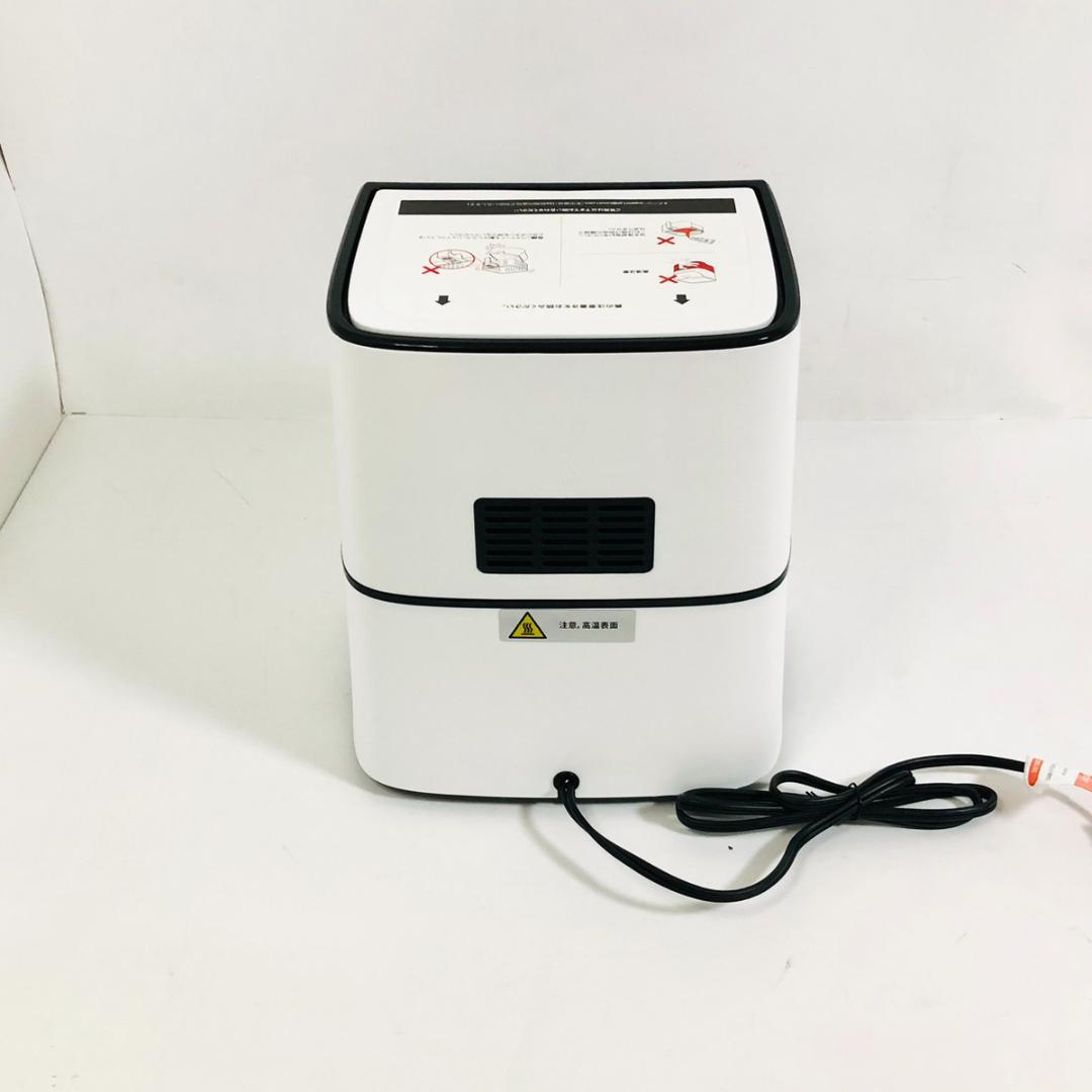 【A8049】COSORI ノンフライヤー CP137-AF 3.5L