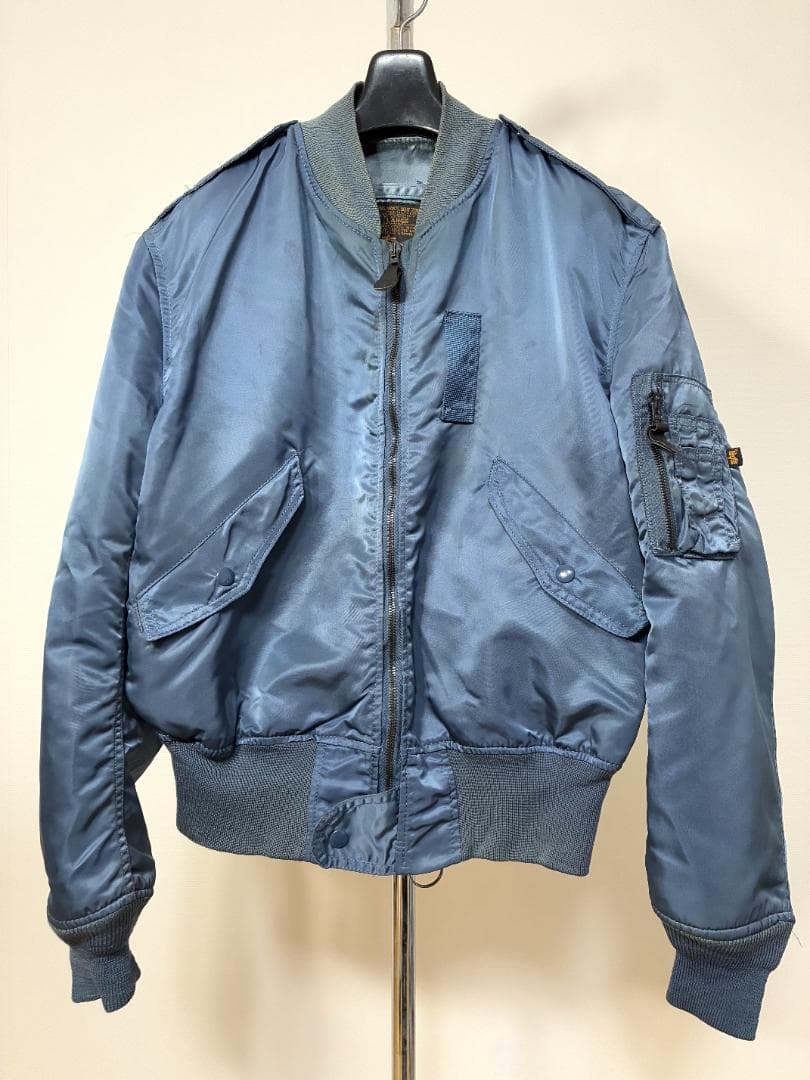 サヤカデイビスです。