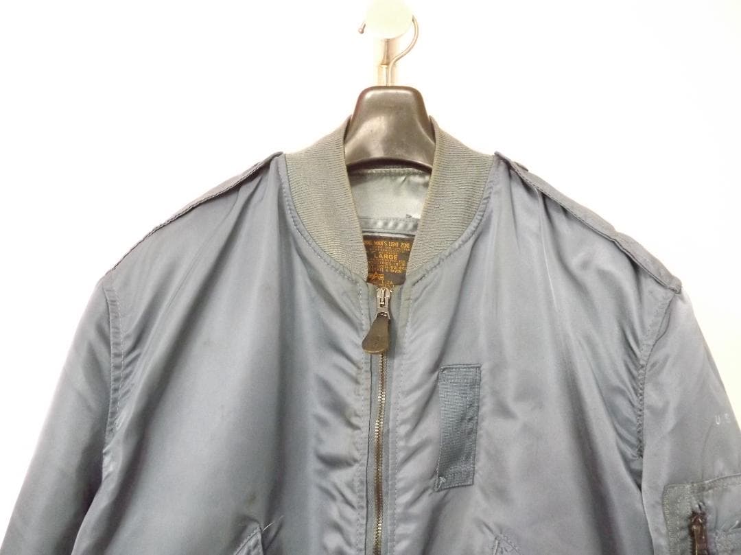 サヤカデイビスです。