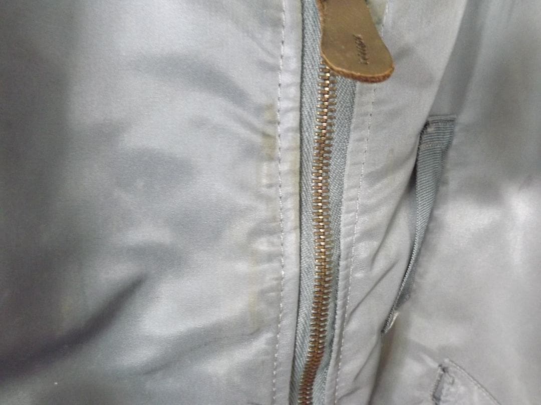 サヤカデイビスです。