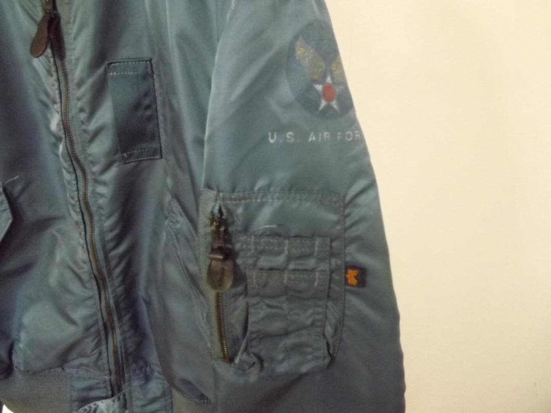 サヤカデイビスです。