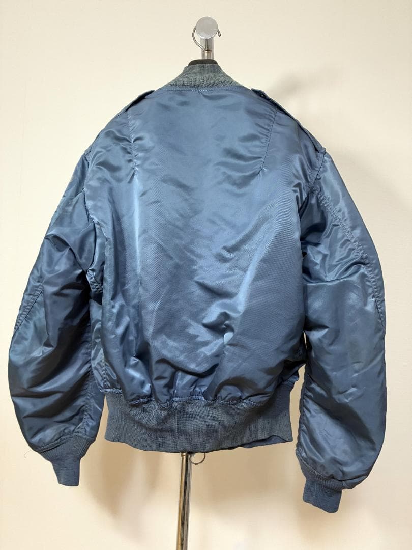 サヤカデイビスです。