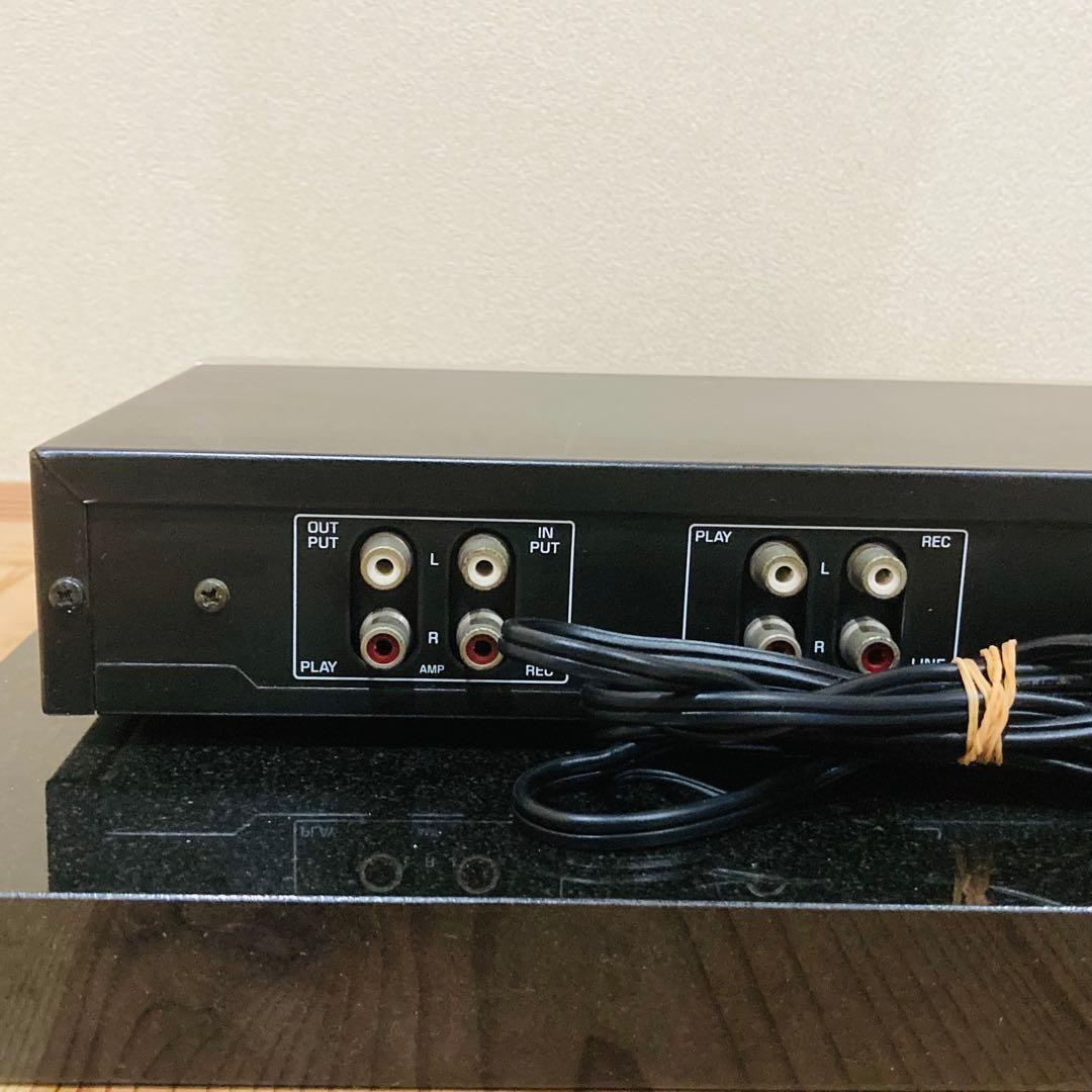 Aurex AD-3S オーディオ機器