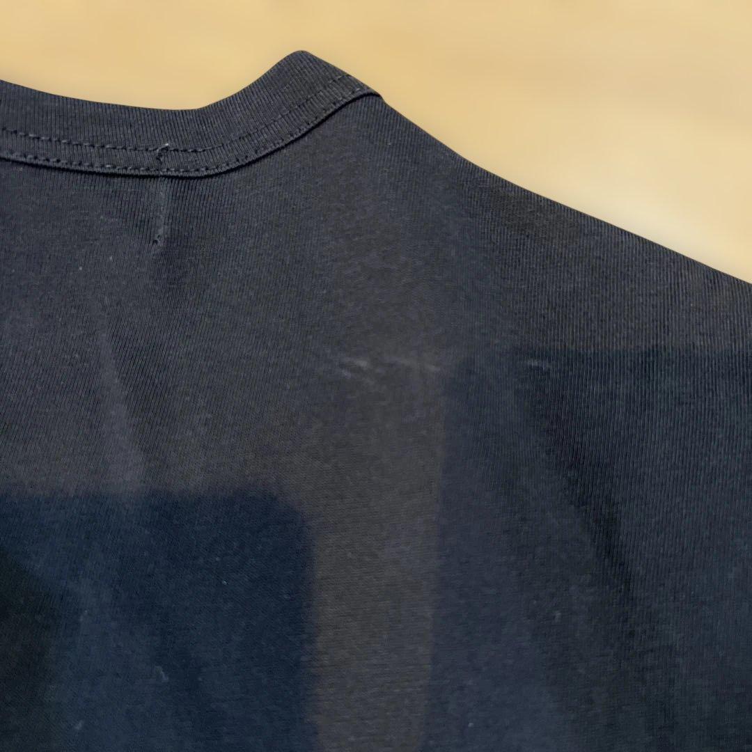 ス*ー様 CHROME HEARTS DOVER STREET MARKET T