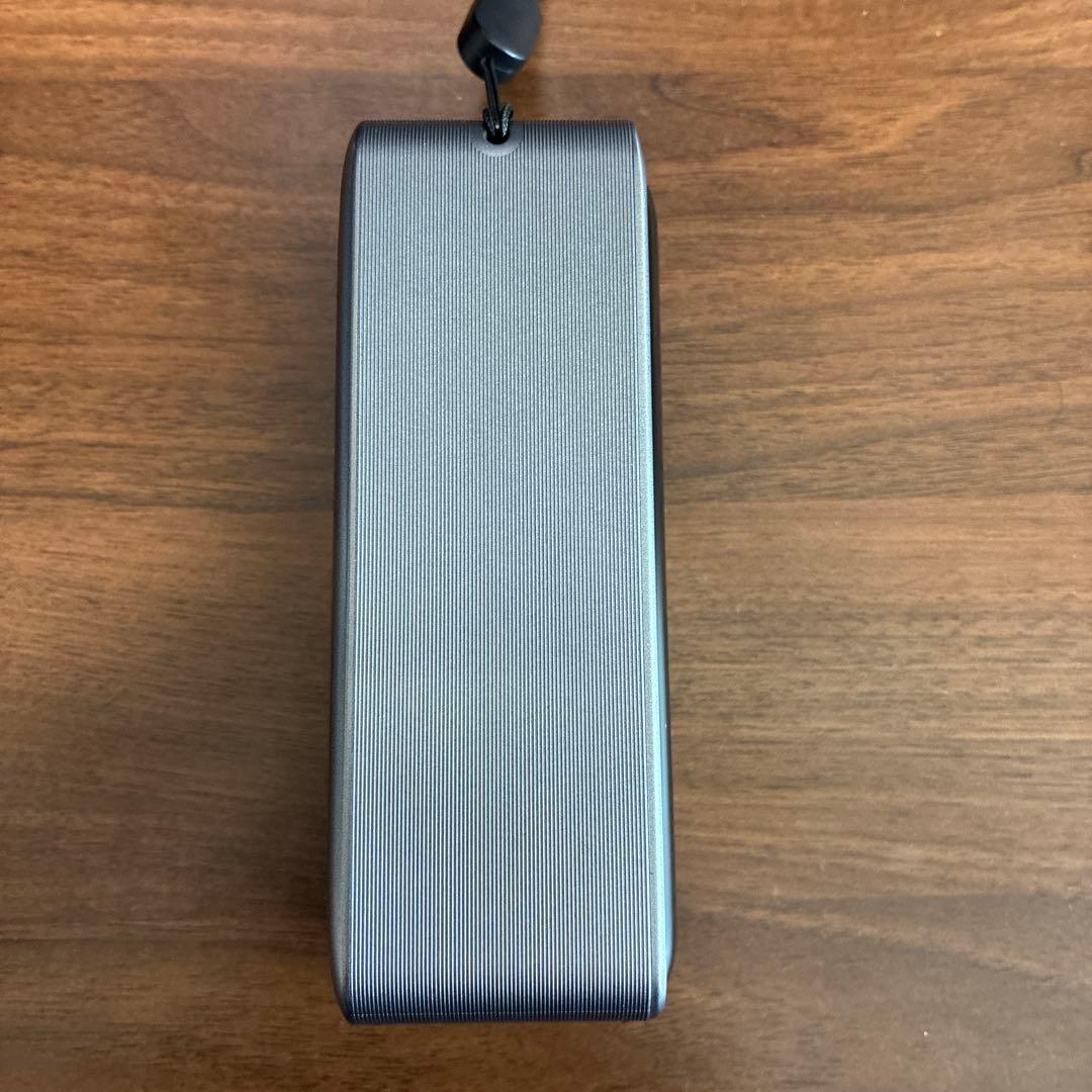 スマホアクセサリー Anker Prime Power Bank (9600mAh, 65W)