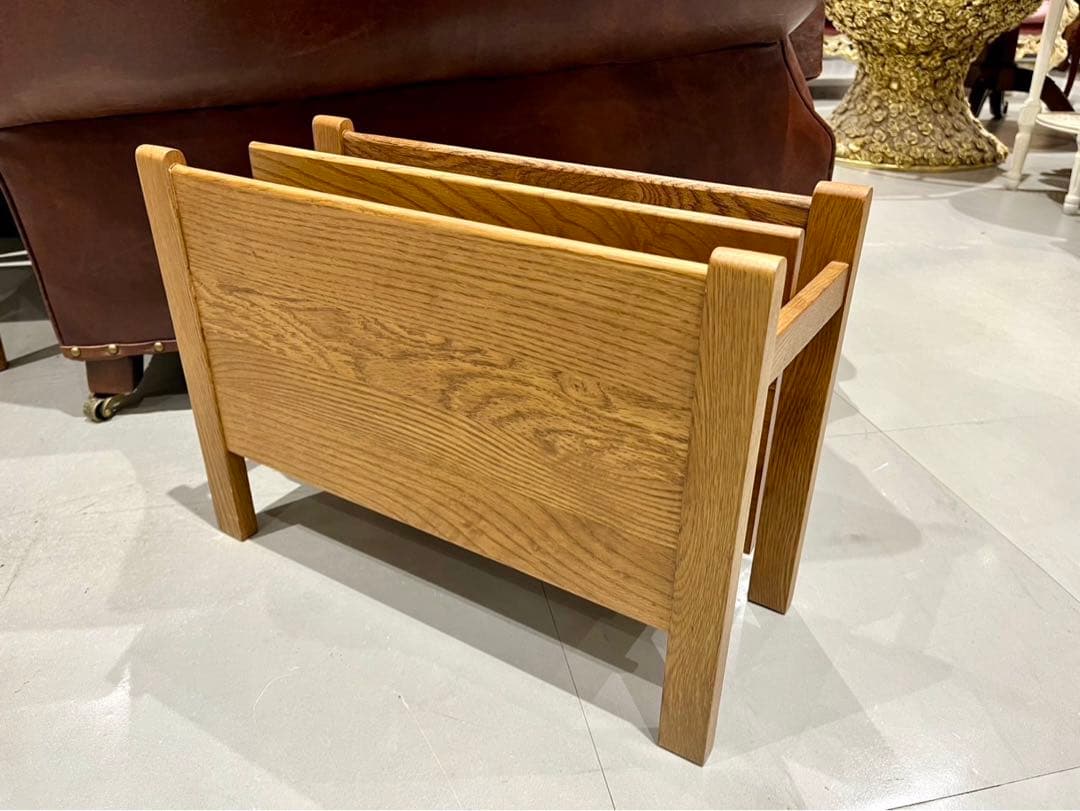 GMIK152○JOUNAL STANDARD FURNITURE / ジャーナ