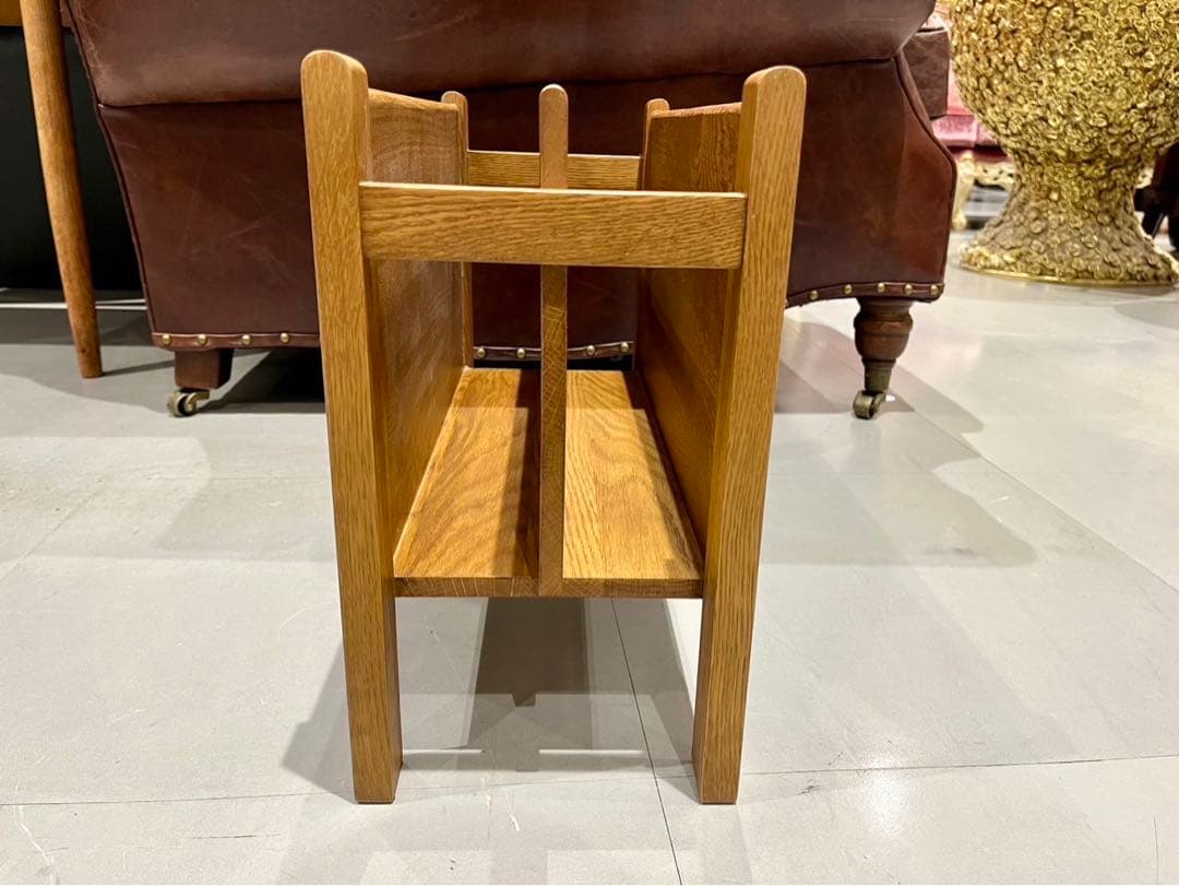 GMIK152○JOUNAL STANDARD FURNITURE / ジャーナ