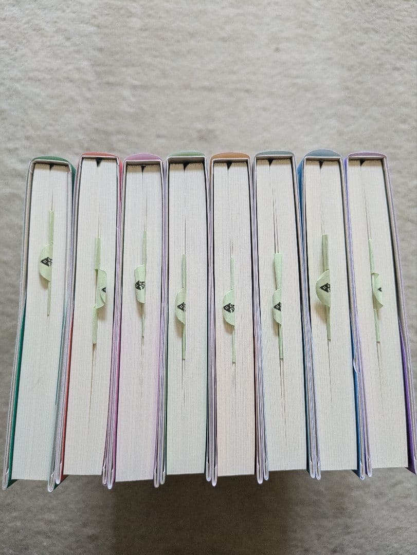 あすなろ書房　松田哲夫/編　中学生までに読んでおきたい哲学　全8巻