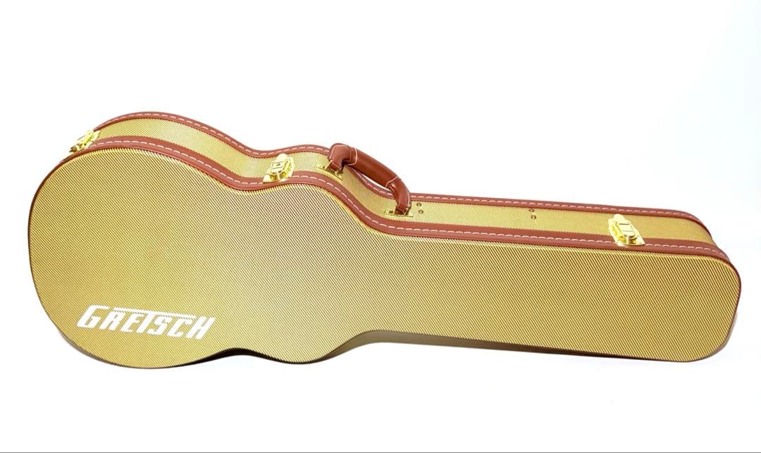 【極美品】 Gretsch G5222 Electromatic DB LH