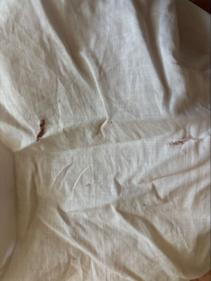 アンティーク　ビスクドール　sfbj キャラクタードール