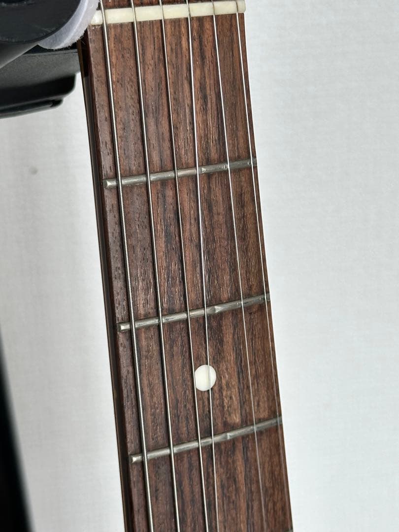 Fender Japan Telecasterテレキャスター