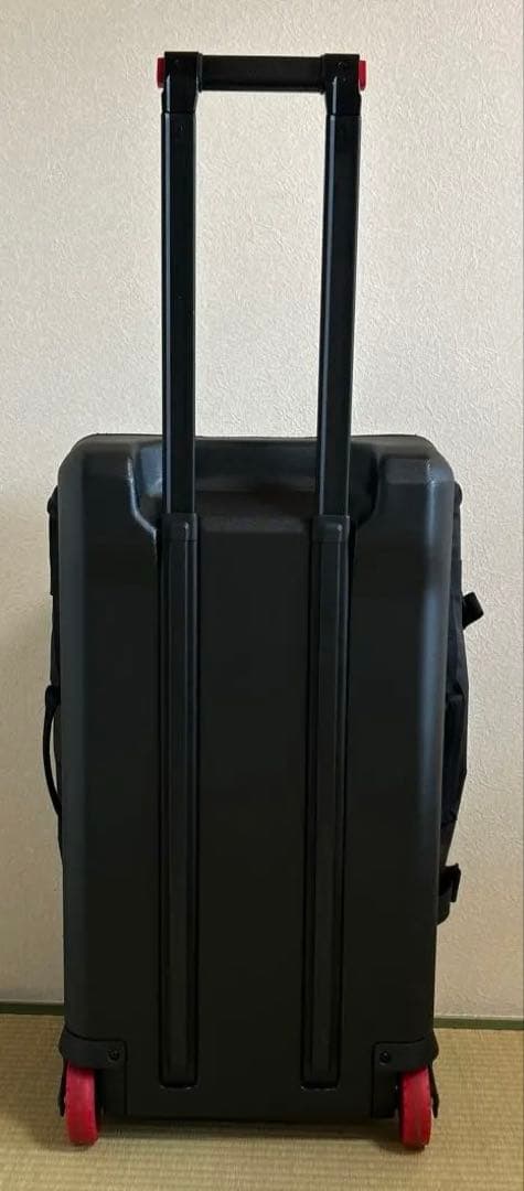 【専用】THE NORTH FACE ローリングサンダー 30インチ キャリーケ