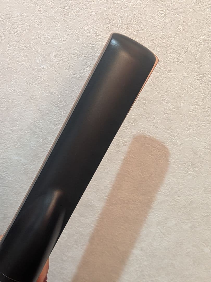 MEDULLA SONIC SHINE PRO★Specialセット