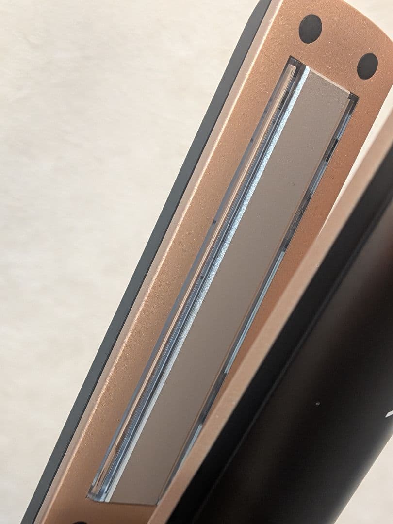 MEDULLA SONIC SHINE PRO★Specialセット