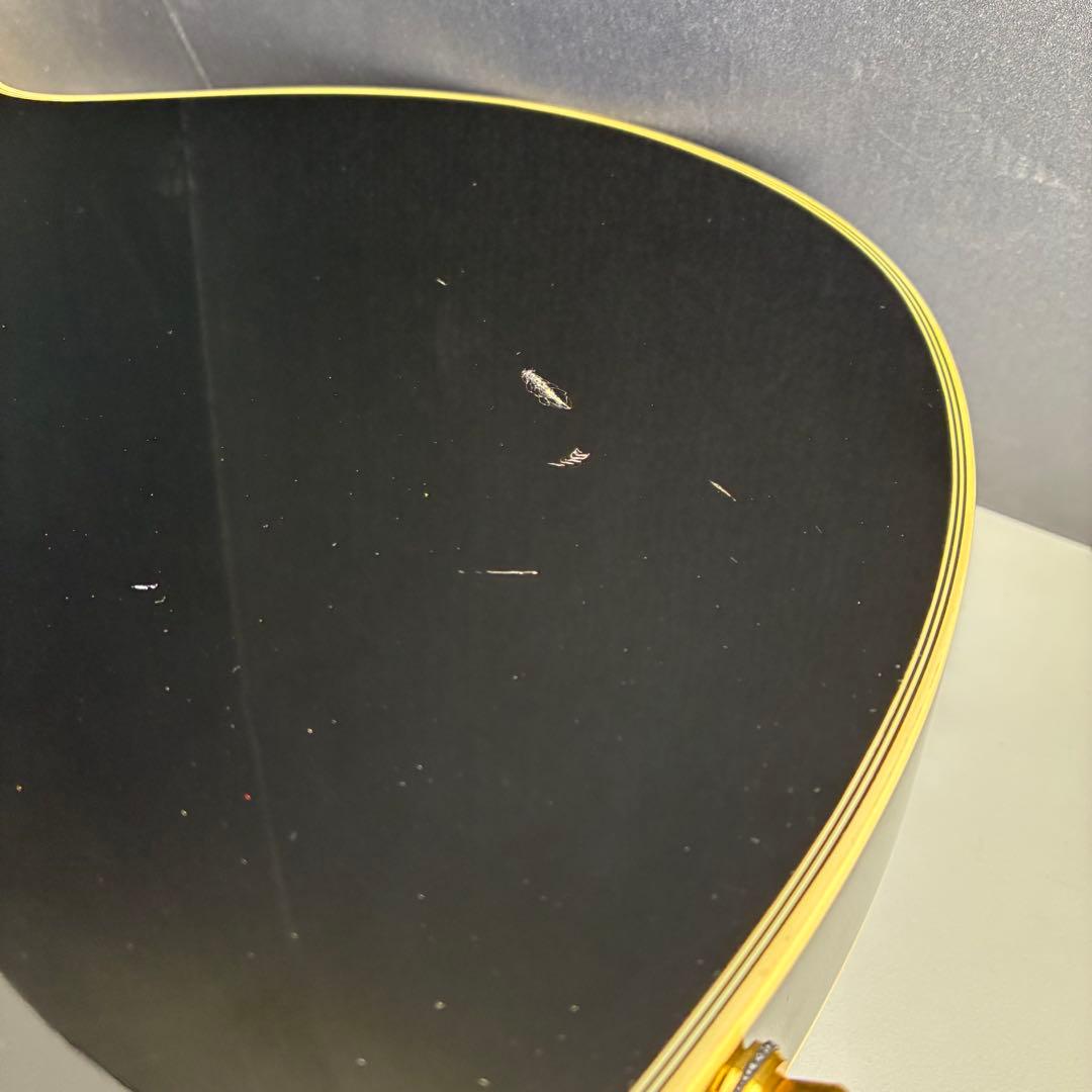 Blitz レスポール カスタムタイプ