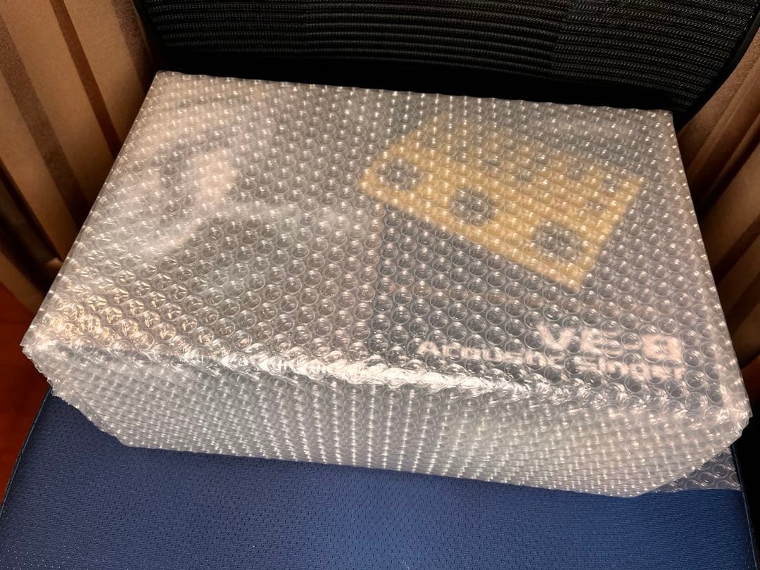 【新品・未開封】 BOSS VE-8 AcousticSinger