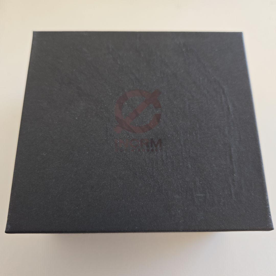 INCRM ZORO REAL EAR CUFF ゾロ イヤーカフ ワンピース