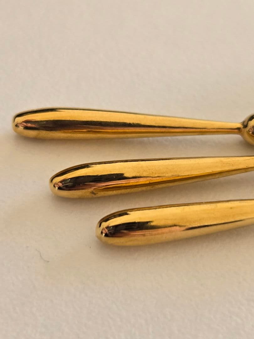 INCRM ZORO REAL EAR CUFF ゾロ イヤーカフ ワンピース