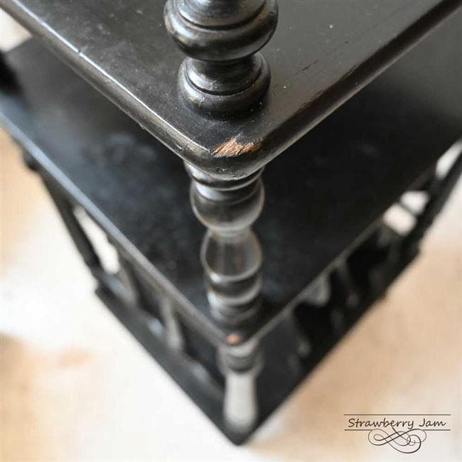 IFU-391 フランスアンティーク ナポレオン ブックシェルフ 収納 本棚